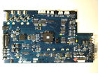 1125939 Coherent Mopa Laser Head Board Assy