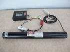 1125mp Uniphase Helium-neon Laser Model