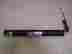 1125p Uniphase 10mw Class Iiib Helium-neon Laser