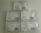 11276cl Storz Flexible Cleaning Brush Endoscopy Lot Of
