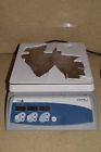 11301-084 Vwr Hotplate Stirrer Cat No Top