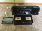1135-a Vs-ii Keystone View Lab Bench Top Vision Screener