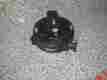 1135 Spectra Physics Model Optical Accessory Level