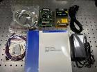 1137501 Coherent Sapphire Lp Opsl Oem Laser For Cytometry Microscopy
