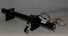 380t-3700-4100-6-8-4 1146-3575 Jds Uniphase Polarized Hene Laser Head Controller