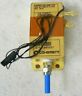 Fap800-50w-806.5 1146517 Coherent To Laser Diode