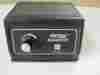 1150 Lab-line Mistral Magnestir Stirrer Model