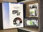 1150205 Coherent Cube Laser System 100
