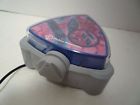 1151052 Fisher Scientific Compact Magnetic Stirrer