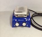 1152016sh Fisher Scientific Magnetic Stirrer