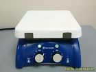 11520498h Fisher Scientific Isotemp Heated Magnetic Stirrer