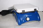 1152049h Fisher Scientific 7x7 120v Hot