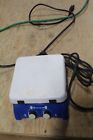 1152049sh 1152049s Fisher Scientific Magnetic Stirrer