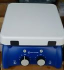 1152049sh Fisher Scientific Isotemp Digital