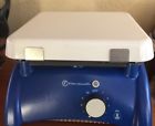 115204s Fisher Scientific Stir Plate