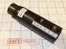 115433 Esi Electro Scientific Industries Laser Beam Expander Reducer Uv Adjustable