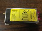 1156466 Coherent Cube Diode Laser