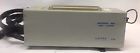 116-001-00 I-7 Lexel Ion Laser