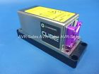 1162002 - Af Coherent Cube Violet