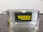 532-1000-s-mx 1166489 Coherent Genesis Mx-stm 1