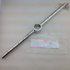 117-061-269d Steris Rotary Spray Arm Washer Mm