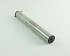 6920-01-148-4713 11746797-2 Hene Helium Plasma Laser Neon Tube Metrologic