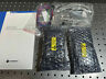 1176571 Coherent New Sapphire Lp Opsl Fluorescence Microscopy