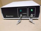 117a-2 Spectra Physics Laser Controller