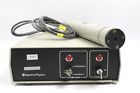 117a Stabilized Laser Controller