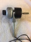 118-235 Precision Scientific Variable Speed