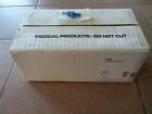 11956 Icu Medical Clave Connector Box Of