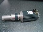 12-116.012.0100 Heidolph 317.40.0001200 Stirrer Mixer Motor Coupling