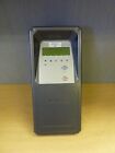 12.5289 Steris Hamo Infra Control