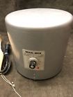 12-t-10 Precision Scientific Mag Mix