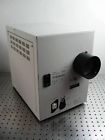 G114087 120 Agilent Power G2500a Supply Laser