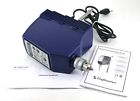 Bdc3030 120 Caframo 1ab Rpm Stirrer Real 3000 Volt - Overhead Torque Digital 20