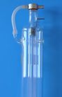 1200-g Yongli 60w Laser Tube