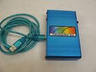 1200g M4b Uv-25 Wave Mm L2 Spectrometer Stellarnet Blue