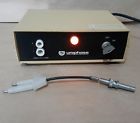 1201-1 Uniphase Laser Power Supply