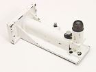 1201 Photo Sonics 16mm 1p Bore Sight 61