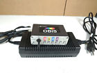 1203909 Coherent Obis Remote With Power Supply Switch