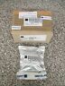 20v99.5a 1204604 1204559 Trumpf New Laser Es Rear Mirror