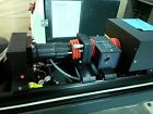 120q Rofin Baasel Yag Engraving
