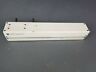 120t Spectra Physics Stabilite Laser Model Helium Neon