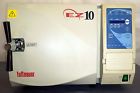 2501133 120volt Tattoo 2540 Veterinary Tuttnauer Sterilizer Autoclave Ez10 Dental Salon