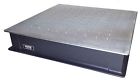 12122e1aln Vere New Optical Table