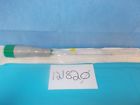 18gx20cm 121820 Bard Monopty Disposable Core Biopsy Instrument