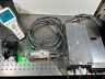 1223519 Coherent Genesis Mx Slm Single Frequency Cw Oem Laser System