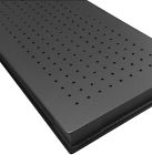 12242e1fmp Vere New Optical Table