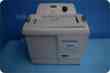 122433 Cleaner Midmark M150 Ultrasonic Soniclean